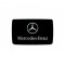 Андроид монитор за подглавник на Mercedes-Benz 11.6" 