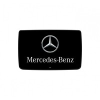Андроид монитор за подглавник на Mercedes-Benz 11.6" 