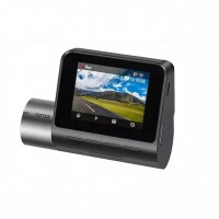 70MAI A500S Smart DVR видеорегистратор