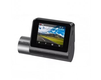 Видеорегистратори