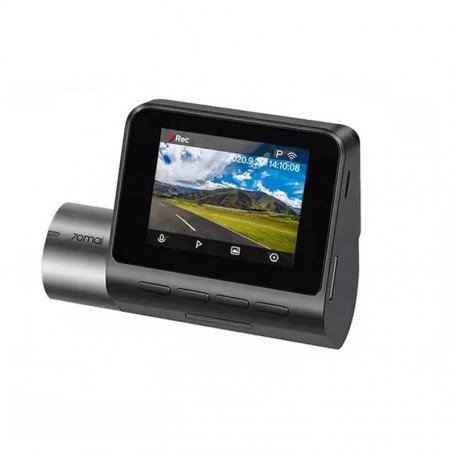 70MAI A500S Smart DVR видеорегистратор