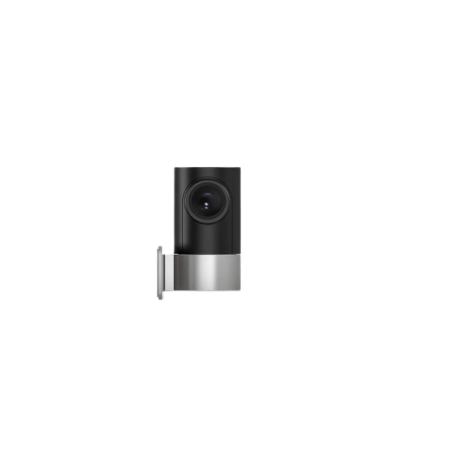 Задна камера за 70MAI A500S Smart DVR видеорегистратор