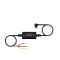 70MAI A500S Hardwire Kit – Кабел за директно свързване