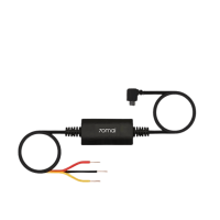 70MAI A500S Hardwire Kit – Кабел за директно свързване