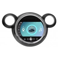 Мултимедия за Mini Cooper R60/R61 (2010-2016) 9" - CIC