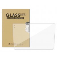 Стъклен протектор за 10″ Премиум 2К таблет