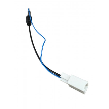 Преходник конектор за антена за Toyota