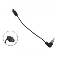 Адаптер за антена DIN към FAKRA