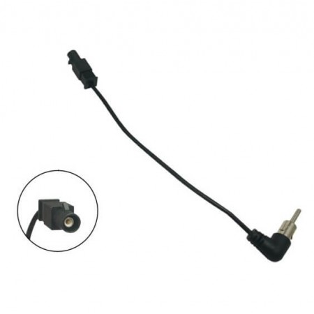 Адаптер за антена DIN към FAKRA