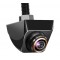 AHD въртяща се на 360 градуса цветна камера за задно виждане 1080p