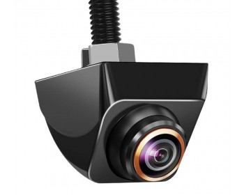 Универсални паркинг камери