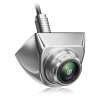 АHD въртяща се на 360 градуса цветна камера за задно виждане 1080p - СИВА
