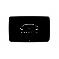 Универсален Андроид монитор за подглавник 11.6" 