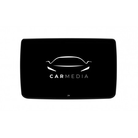 Универсален Андроид монитор за подглавник 11.6" Универсален Андроид монитор за подглавник 11.6"