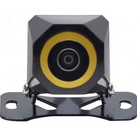 AHD цветна камера за задно виждане 1080p