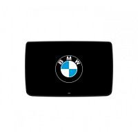 Андроид монитор за подглавник на BMW 11.6"
