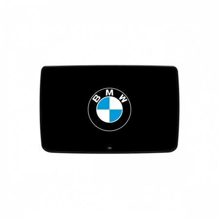 Андроид монитор за подглавник на BMW 11.6" Андроид монитор за подглавник на BMW 11.6"