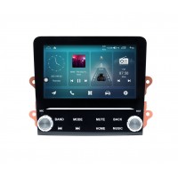 Мултимедия за Porsche 911 Boxter New Cayman (2014-2017) 7"