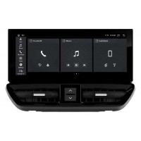 Мултимедия за Porsche Cayenne (2011-2017) 12.3"