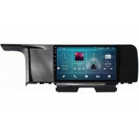 Мултимедия за Kia Sorento 4 MQ4 (2020-2024) 9"