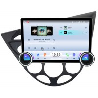 Мултимедия за Ford Fiesta (1995–2002) Mondeo (1998–2005) Focus (1998-2005) 11.5″