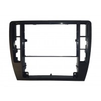 Рамка за VW Passat B5 (2000-2005) 9"