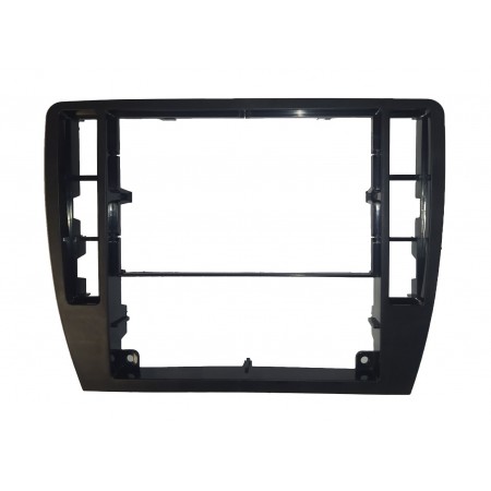 Рамка за VW Passat B5 (2000-2005) 9"