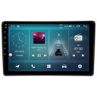 Мултимедия за Citroen C4 Grand Picasso (2006-2013) 9″ + 1DIN + MH-110