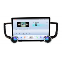 Мултимедия за Honda Pilot (2016-2022) 11.5"