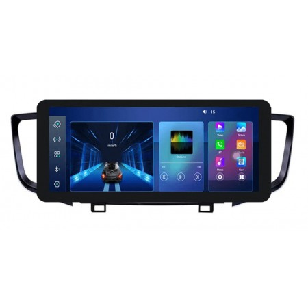 Мултимедия за Honda Pilot (2016-2022) 12.3"