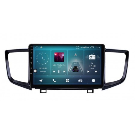 Мултимедия за Honda Pilot (2016-2022) 10"