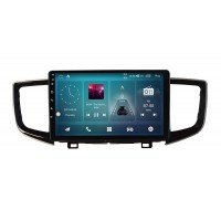 Мултимедия за Honda Pilot (2016-2022) 10"