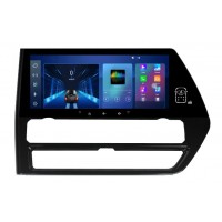 Мултимедия за Toyota Highlander (2019-2024) 12.3"