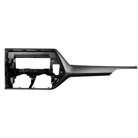 Рамка за Toyota Highlander (2019-2024) 12.3"