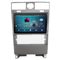 Мултимедия за Lincoln Navigator (2003-2006) 10"