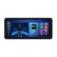 Мултимедия за Fiat Croma (2005-2012) 12.3"