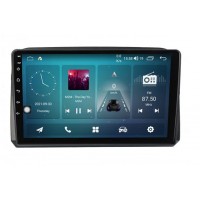 Мултимедия за Fiat Croma (2005-2012) 9"