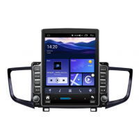 Мултимедия за Honda Pilot (2016-2022) 9.7" - Вертикална