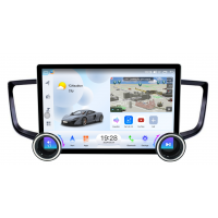 Мултимедия за Honda Pilot (2016-2022) 11.5"