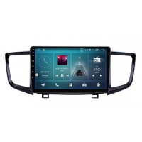 Мултимедия за Honda Pilot (2016-2022) 10"