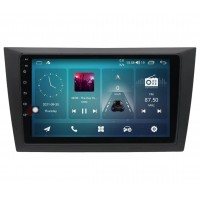 Мултимедия за Volkswagen Golf 6 (2008-2013) 9"