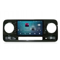 Мултимедия за Mercedes-Benz Sprinter (2018-2024) 10" - NTG 7.0