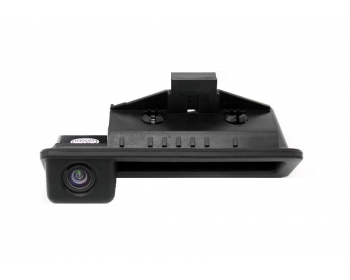 Паркинг камери по автомобили