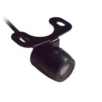 AHD цветна камера за задно виждане FULL HD 1080p - 522