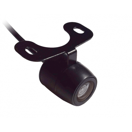 AHD цветна камера за задно виждане FULL HD 1080p - 522