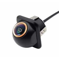 AHD цветна камера за задно виждане 720p  - 523