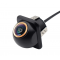 AHD цветна камера за задно виждане 720p  - 523