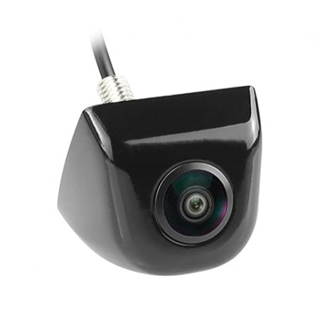 AHD Цветна камера за задно виждане 1080p 720p