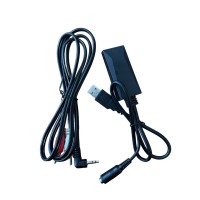 Aux към Bluetooth модул