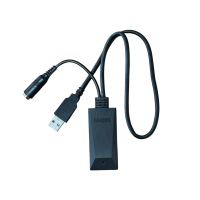 Aux към Bluetooth модул